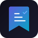 SmartMark
